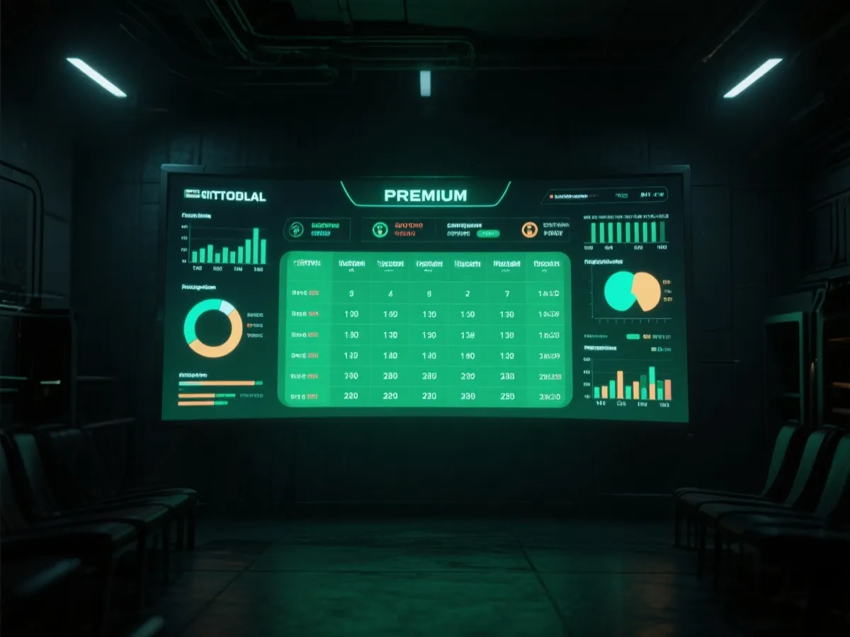 2026世界杯数据使用方法示意