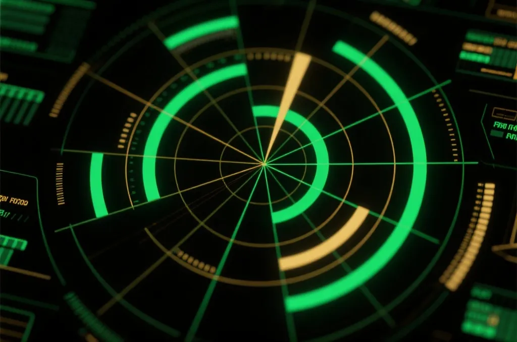 2026世界杯夺冠热门球队核心数据对比与战力分析