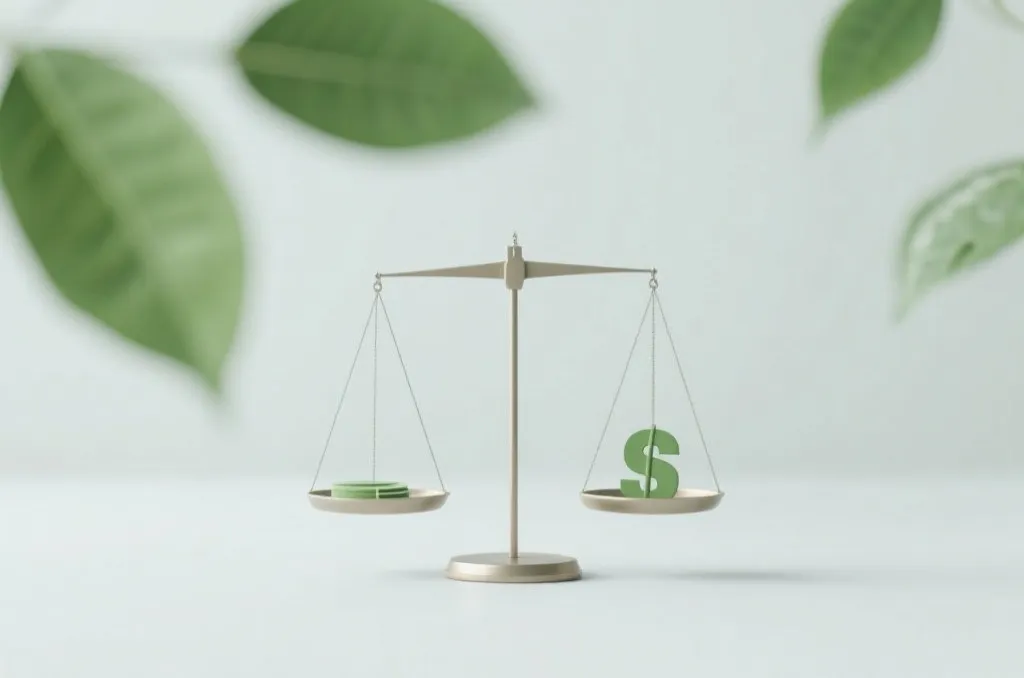 2026世界杯理性投注指南：如何设置预算与防范博彩风险
