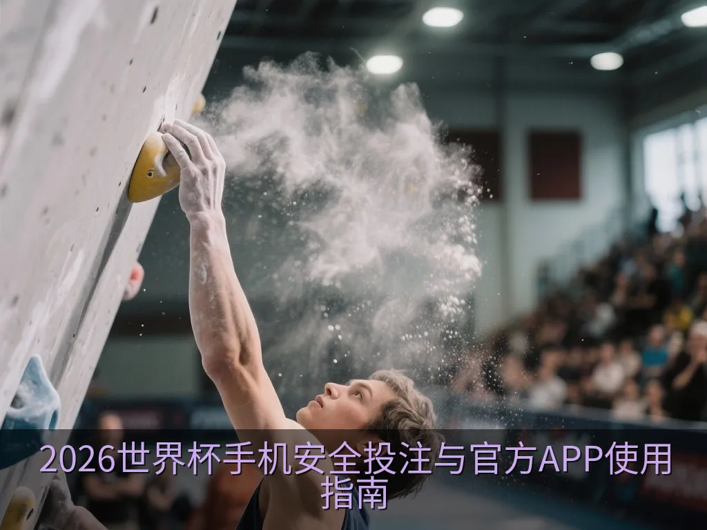 移动端安全加密与双重验证设置界面