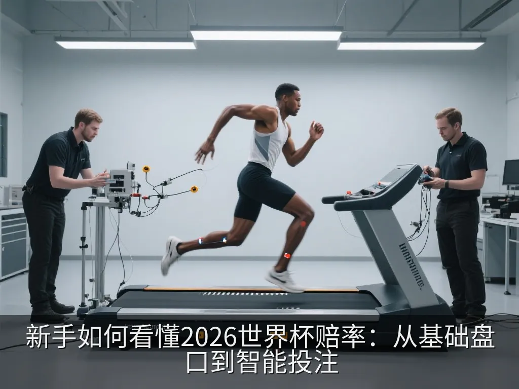 理性投注预算与计算器图示